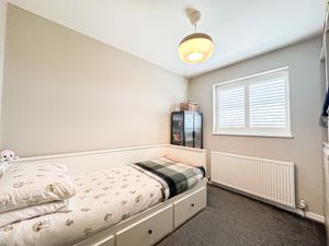 Photo 11- click for photo gallery